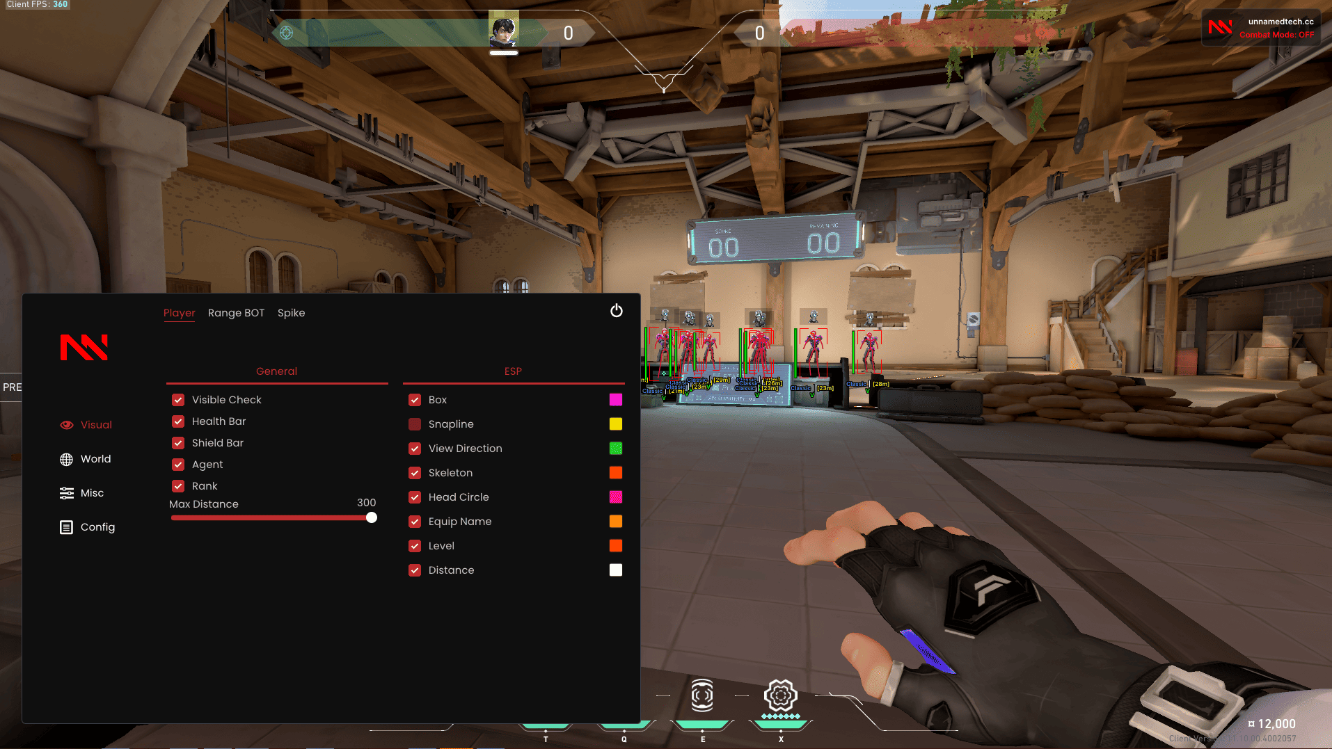 image_2025-11-15_01-14-58 (2).png