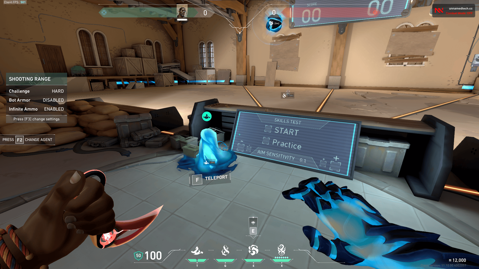 image_2025-11-15_01-15-00 (3).png