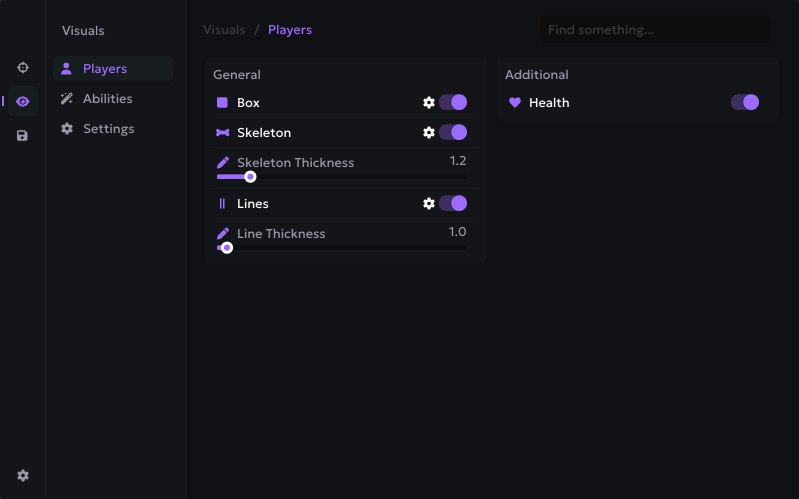 menur6s ancient (3).jpg