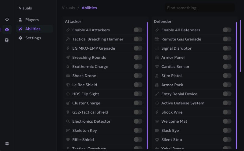 menur6s ancient (4).jpg