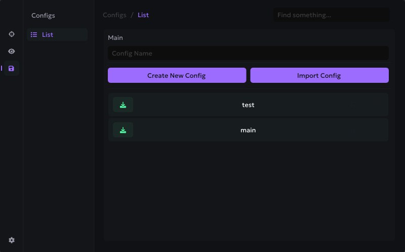 menur6s ancient (6).jpg