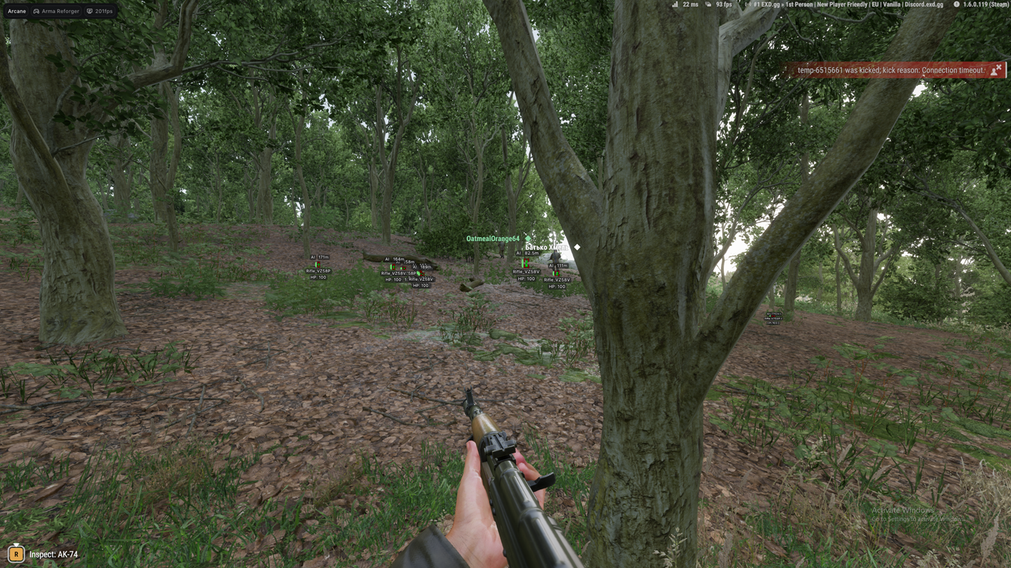 Screenshot 2026-02-03 150302.png