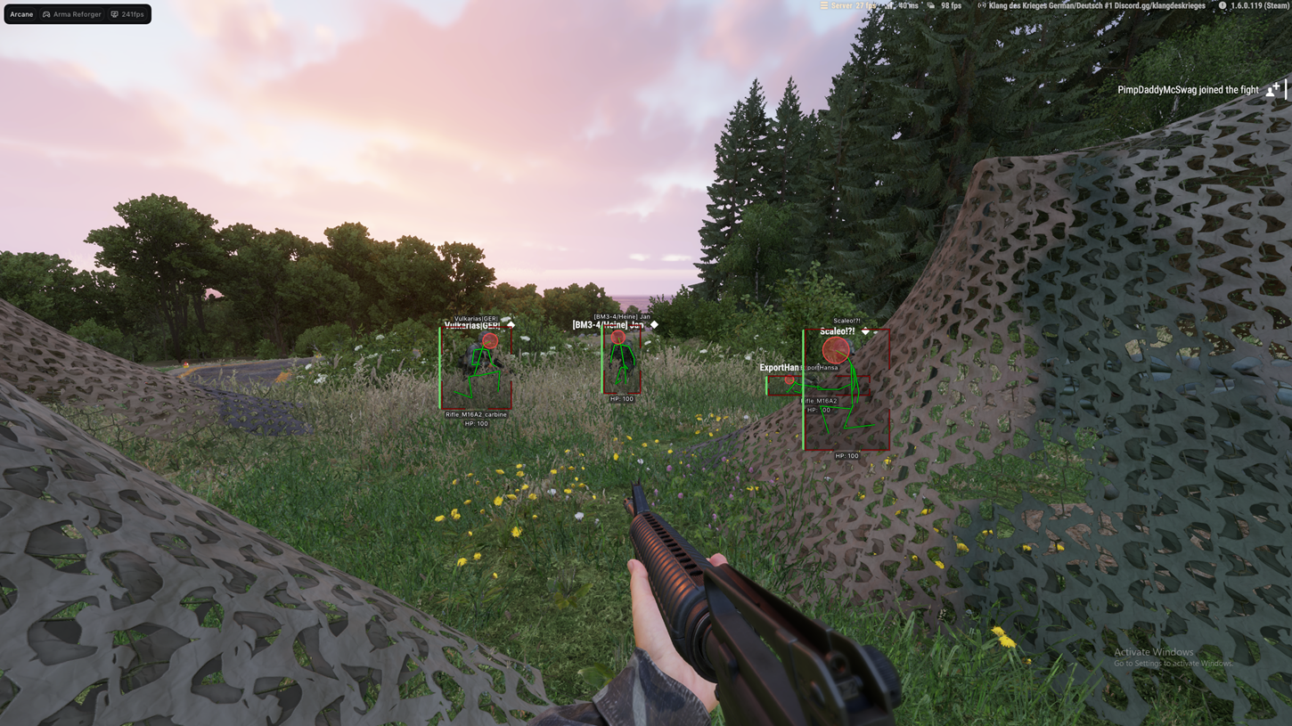 Screenshot 2026-02-03 183856.png