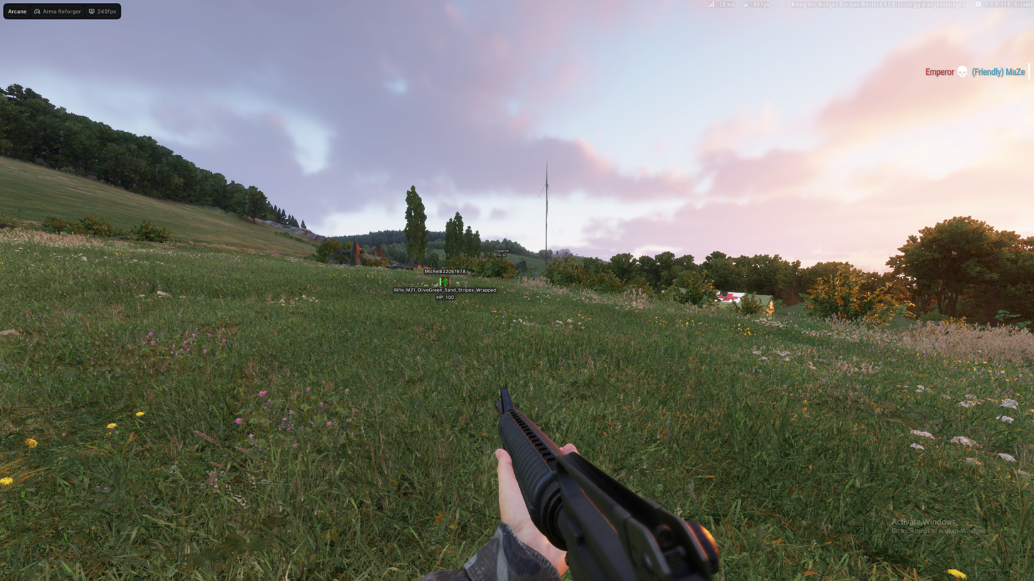 Screenshot 2026-02-03 183922.png