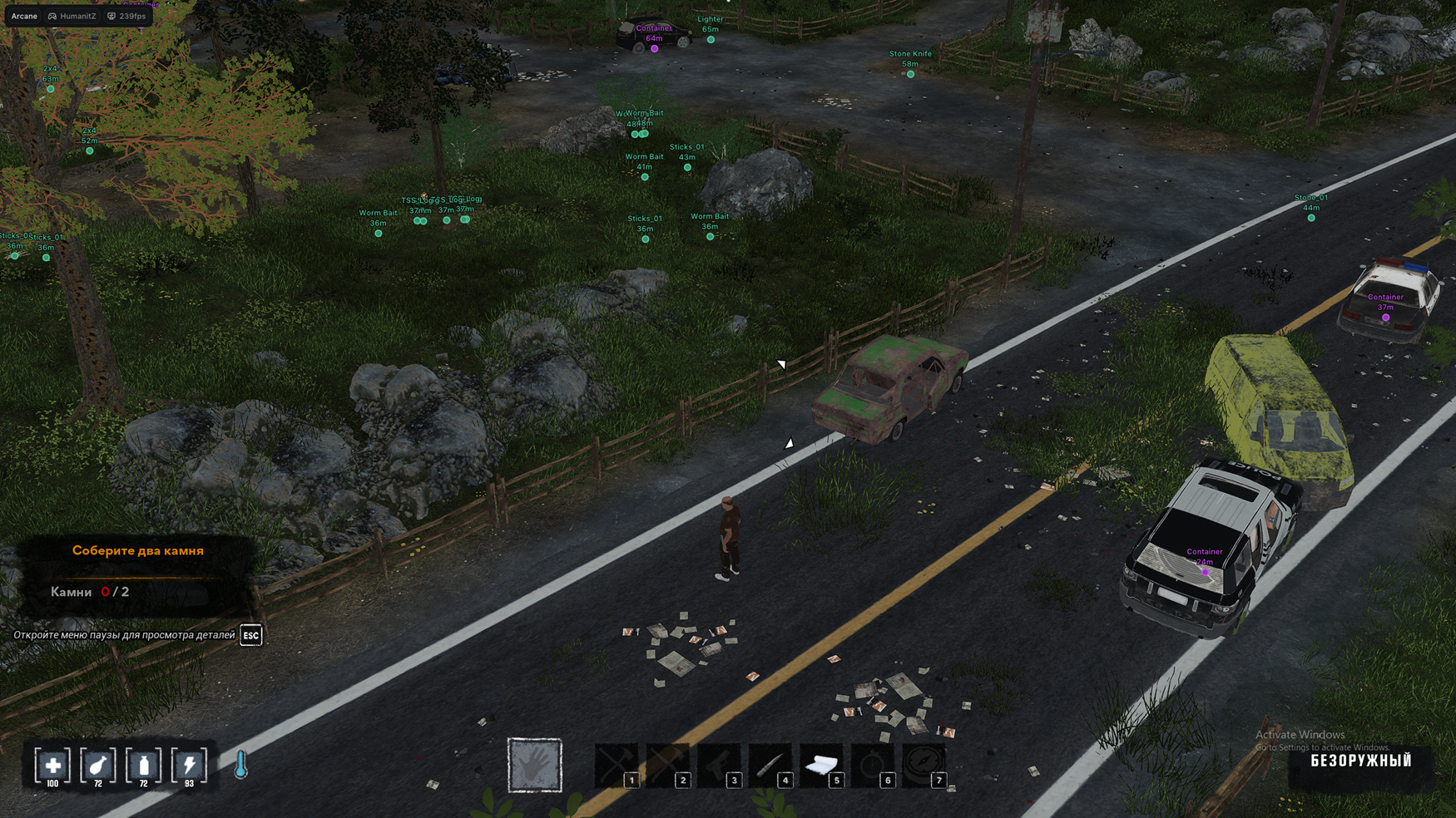 Screenshot 2026-02-08 212022.png