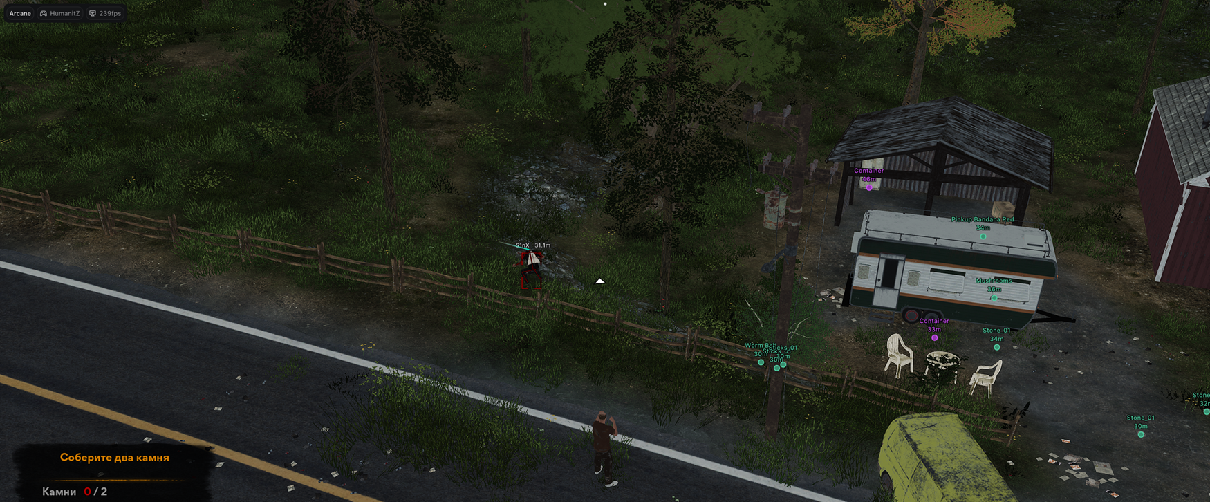 Screenshot 2026-02-08 212232.png