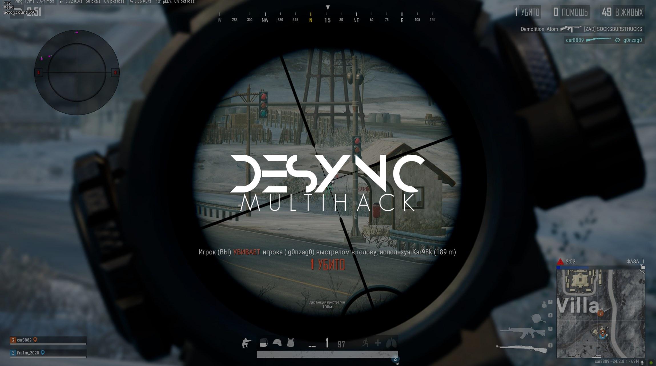 jmEPK2w.jpeg