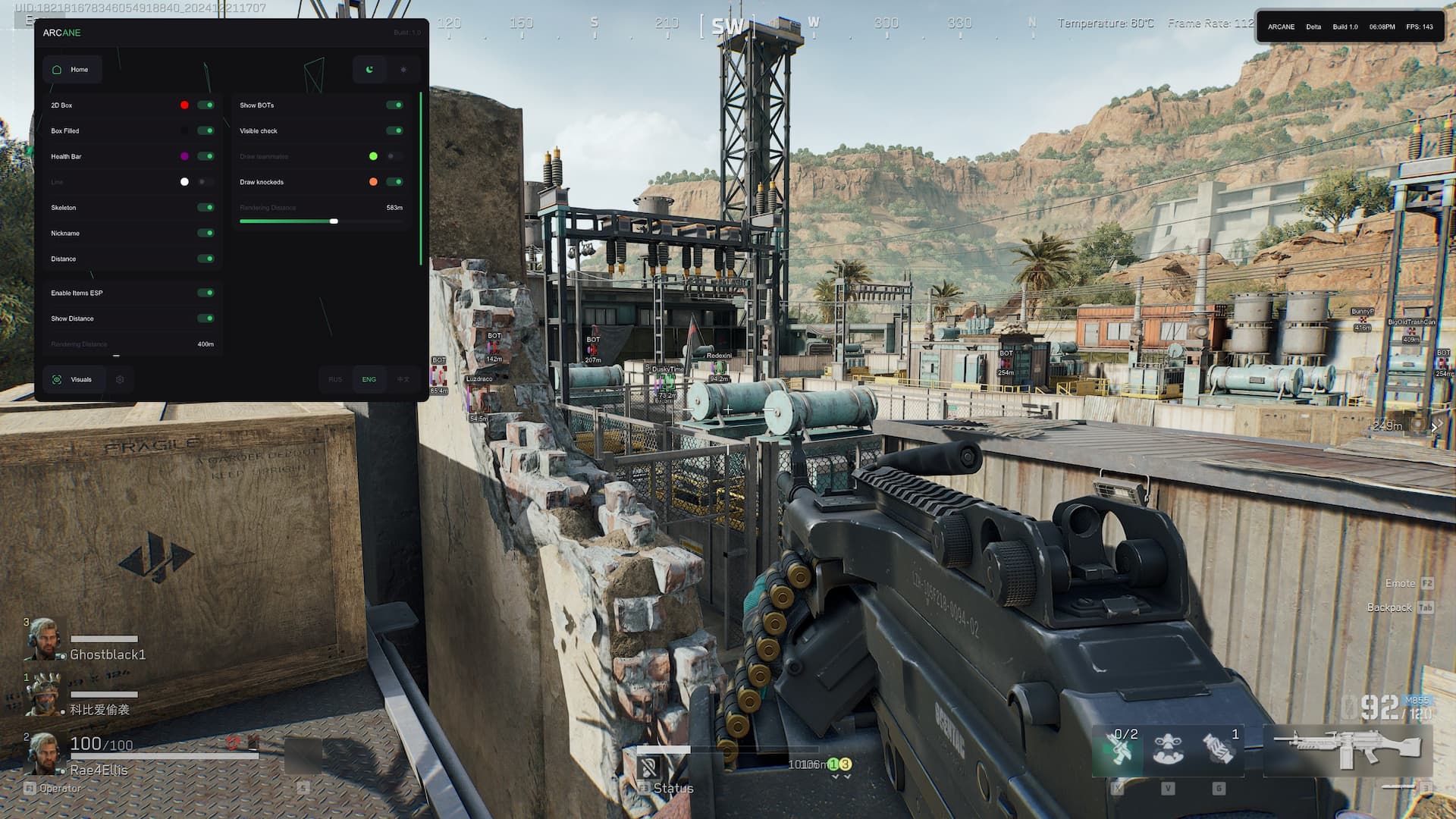 arcane_delta_force_game_1.jpeg