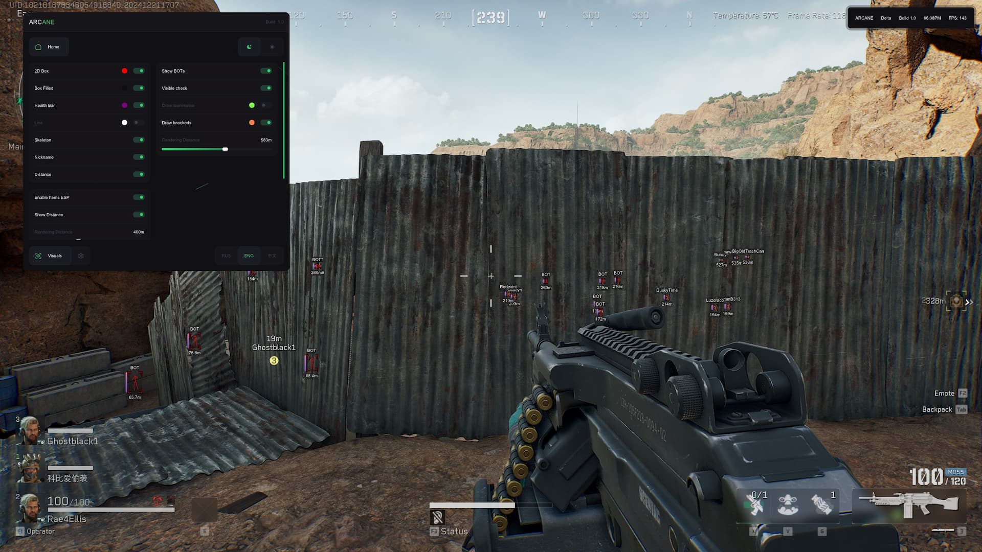 arcane_delta_force_game_2.jpeg