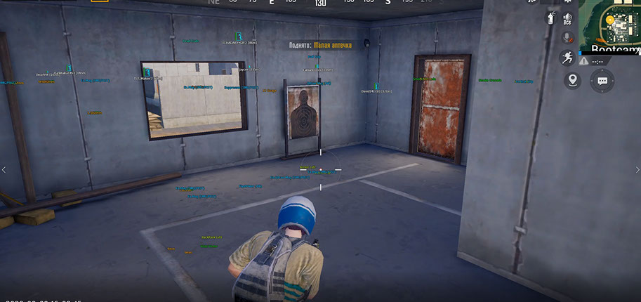 pubg mobile soft hub (1).jpg
