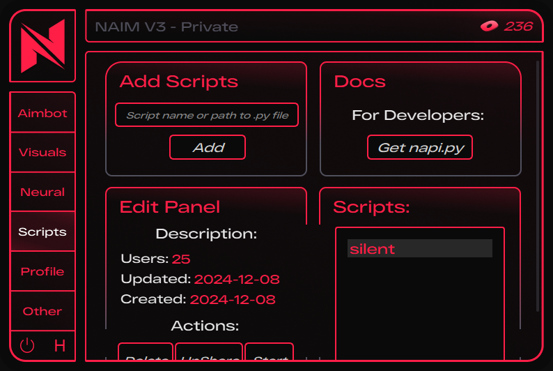 naim (2).png