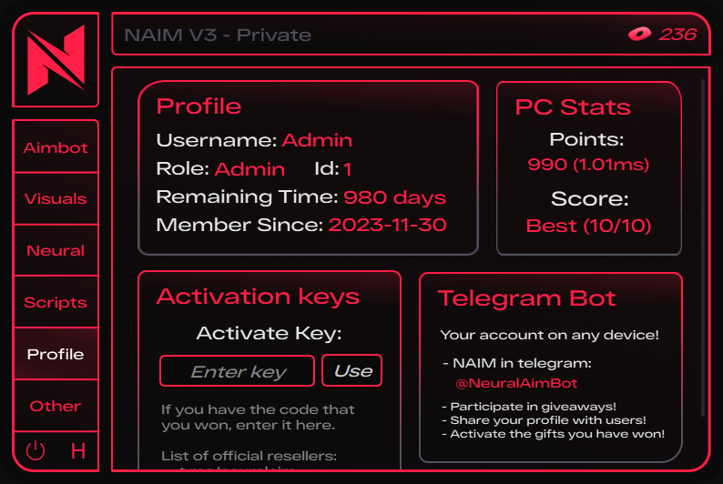 naim (3).png