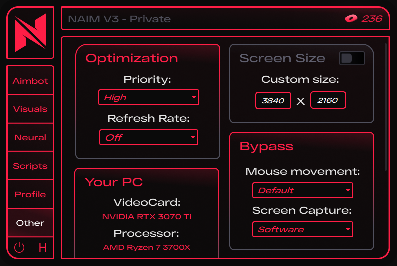 naim (4).png