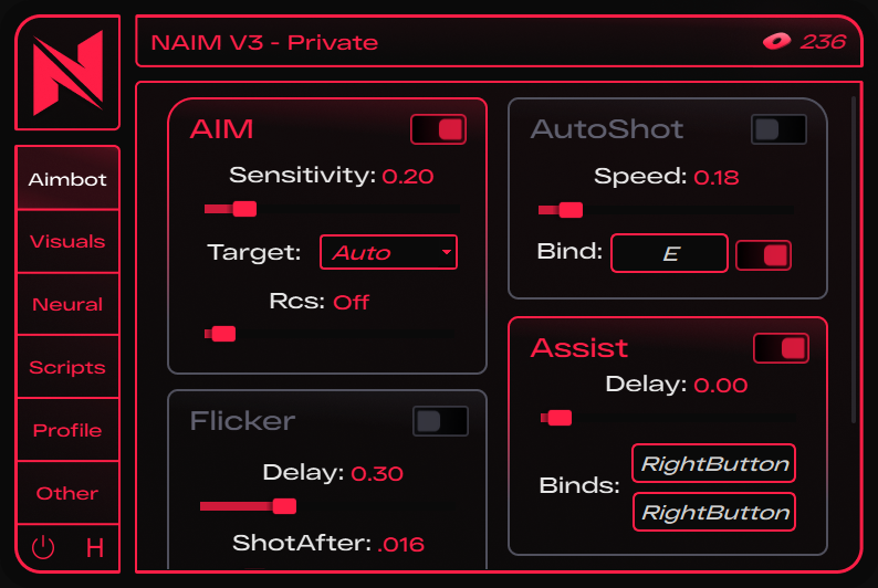 naim (5).png