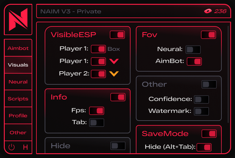 naim (6).png