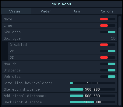 860664587_DesktopScreenshot2021_11.30-23_03_16_59.png.415188b0a40353efd1d98cd7518c4d4f.png