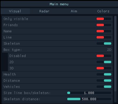1190905313_DesktopScreenshot2021_11.30-23_03_06_74.png.7da5d83a38a601028150ae077275eae0.png