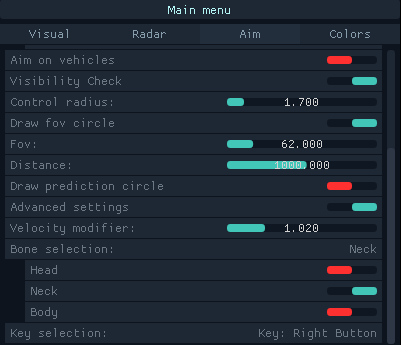 1973869041_DesktopScreenshot2021_11.30-23_03_43_27.png.30dd0401b47ebc79adbb51551bcb9a6d.png