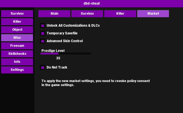 7.PNG