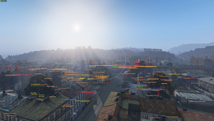dullwavedayzhakc.jpg