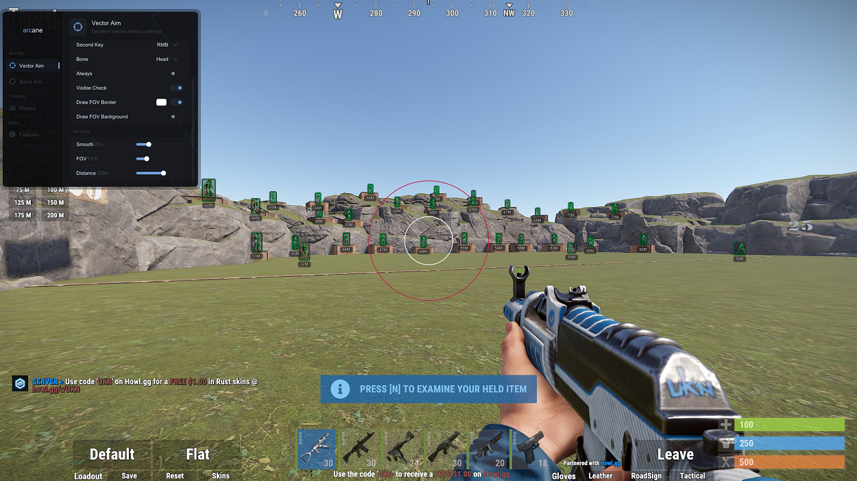 Screenshot_278.png