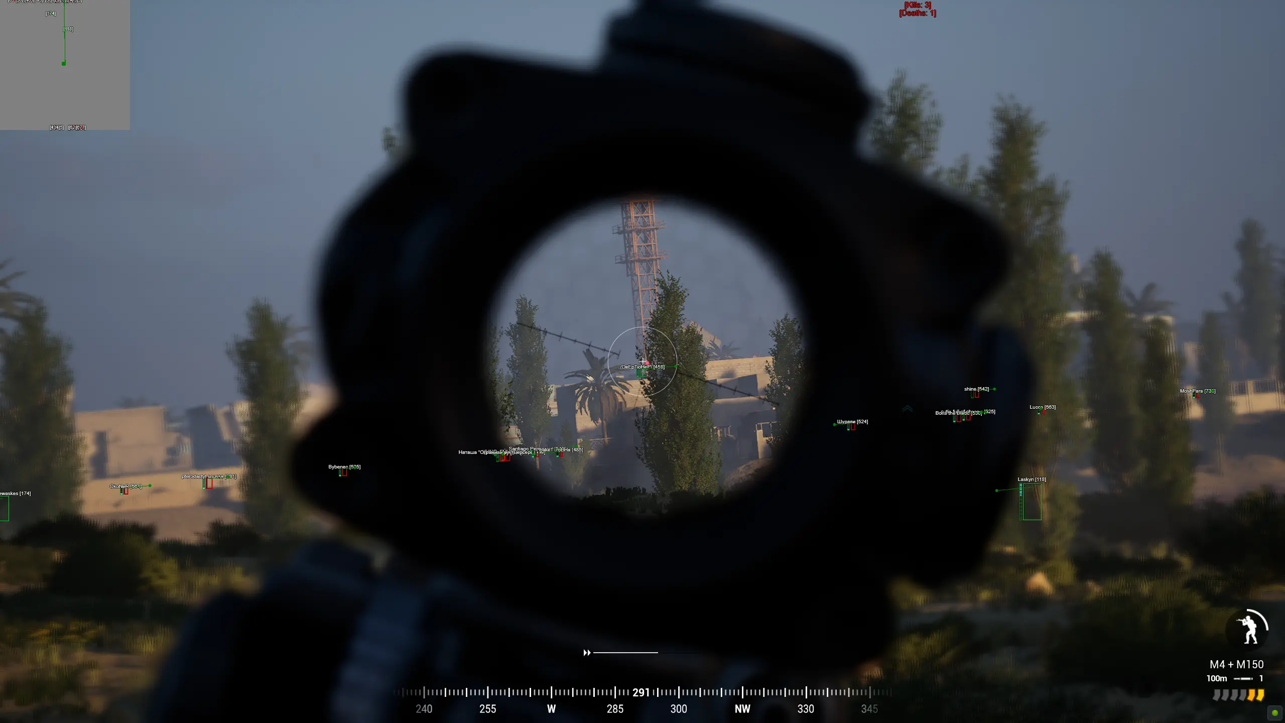 softhubfull_110_9MyntDnaDfZDhePslcF0.png