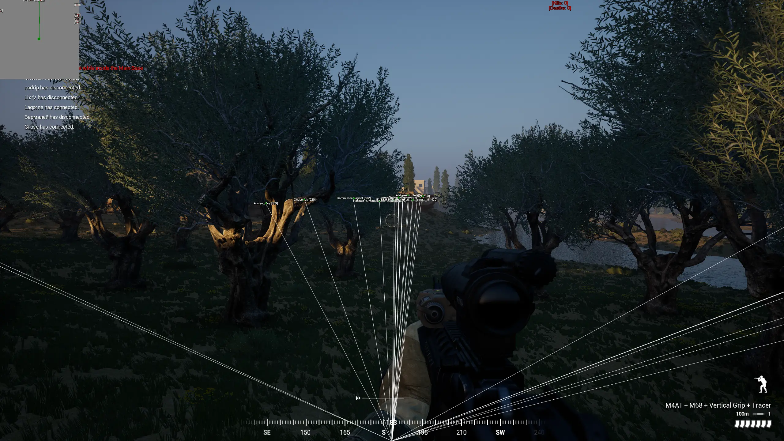 softhubfull_110_RoENVWec1GOgUYpINZXu.png