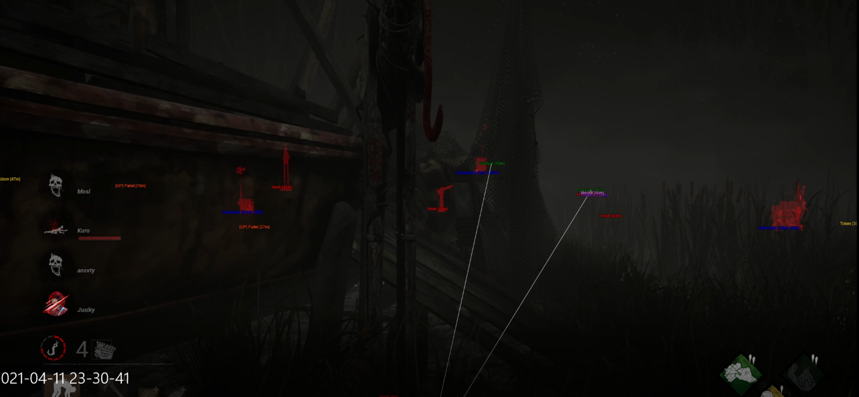 softhubdbd_113_3mHwyjXFSef8cO0XVoDs.png