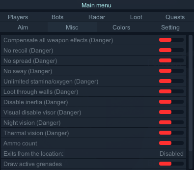 30355482_.png.64b3a86b58cc38ab107cf6da8b06df47.png