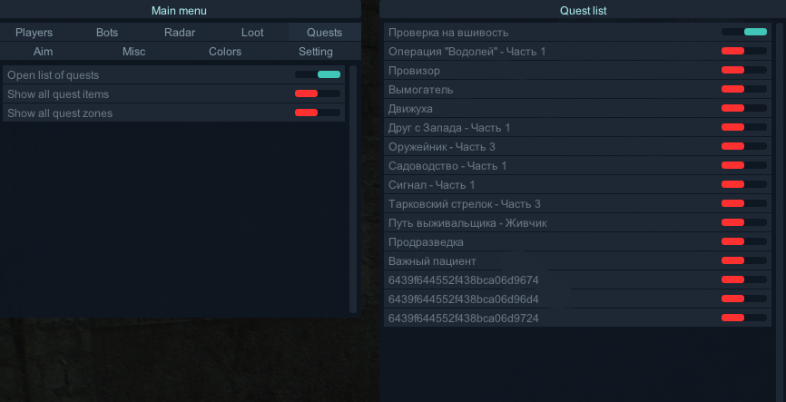 198089595_.png.1081d7ba0cba85d4b4574dc5d22e3507.png