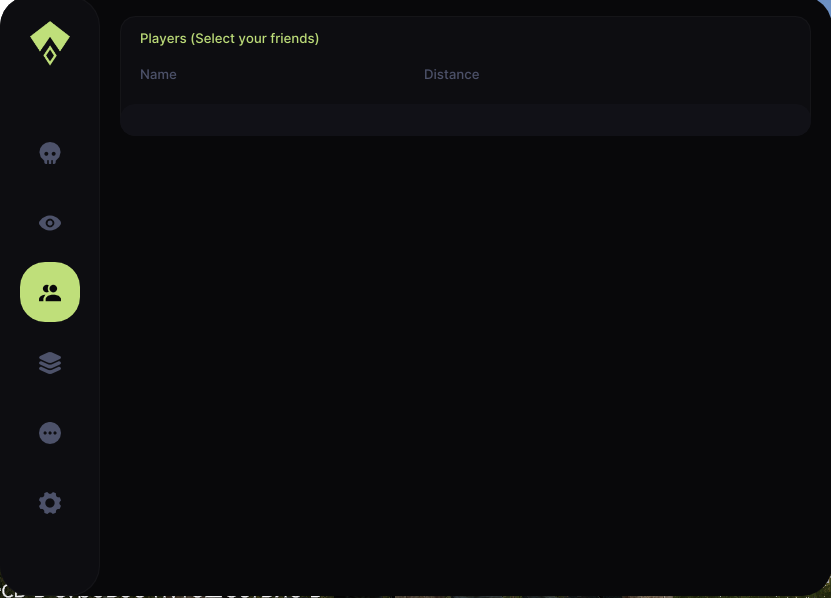 player_list.png