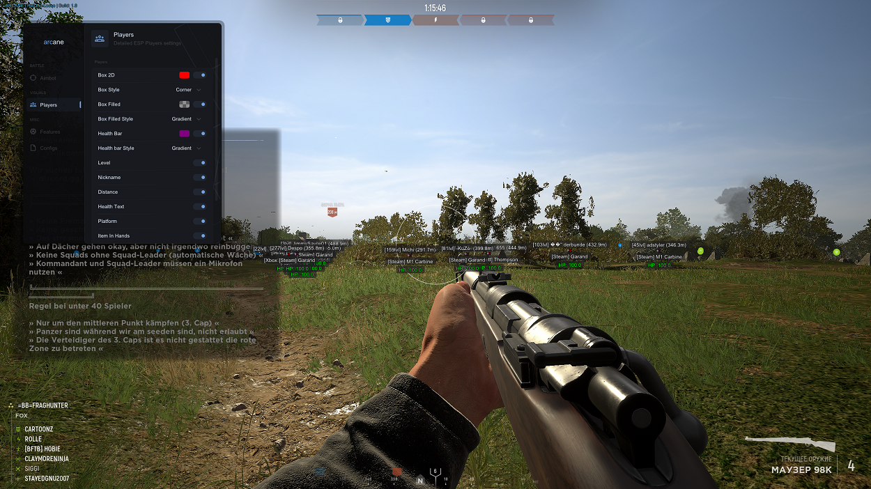 Screenshot_486.png