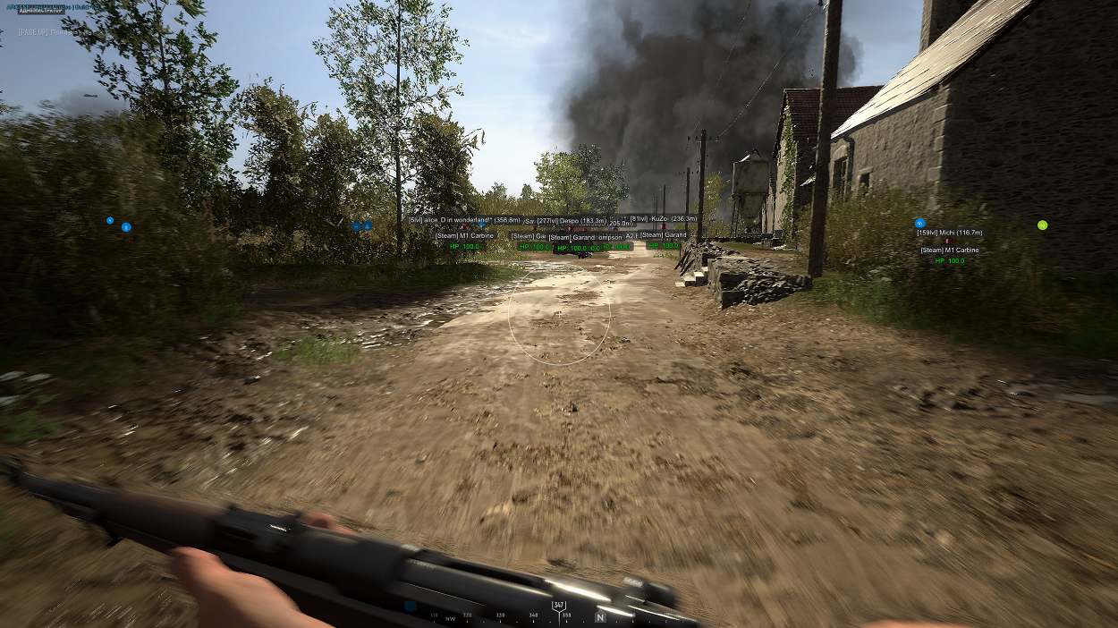 Screenshot_487.png