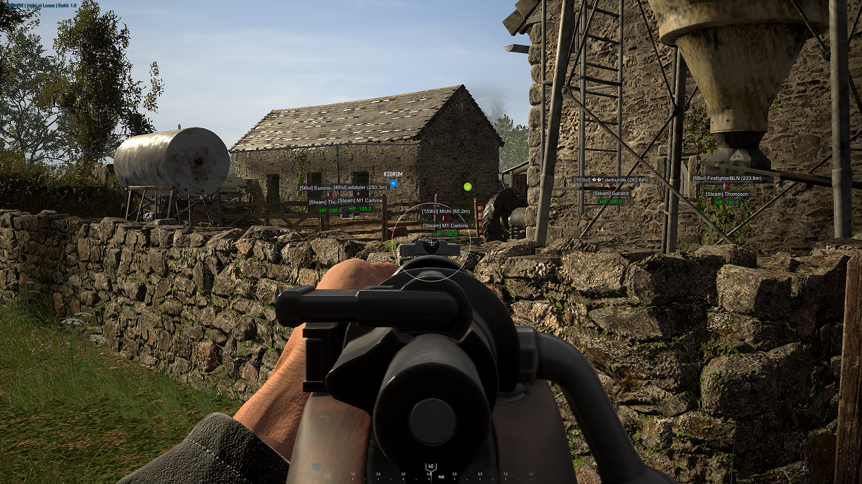 Screenshot_488.png