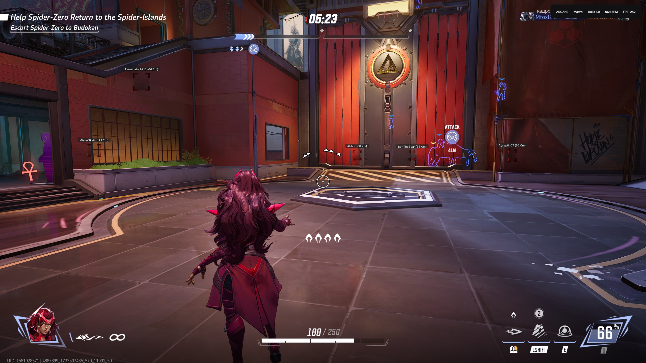 NVIDIA_Overlay_fjT6dcuU1X.jpg