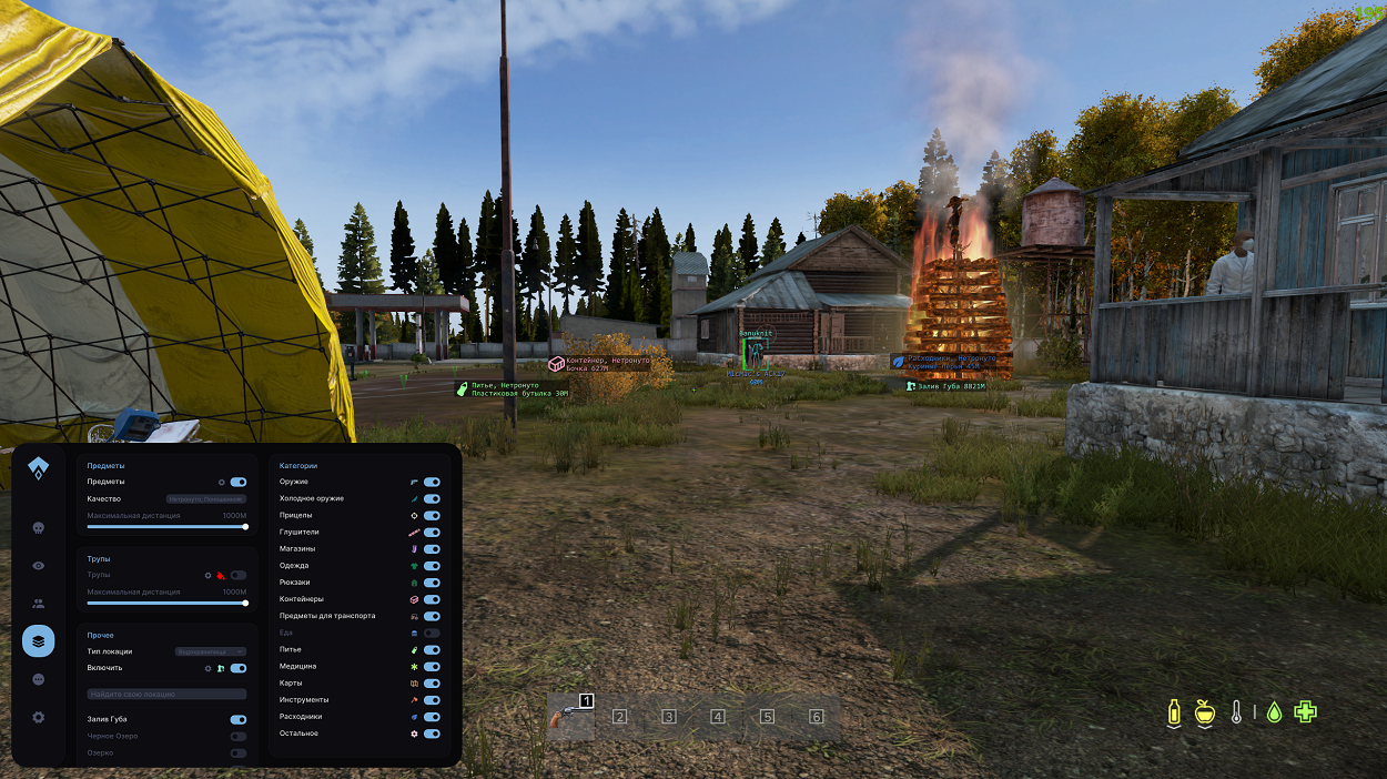 in_game2.png