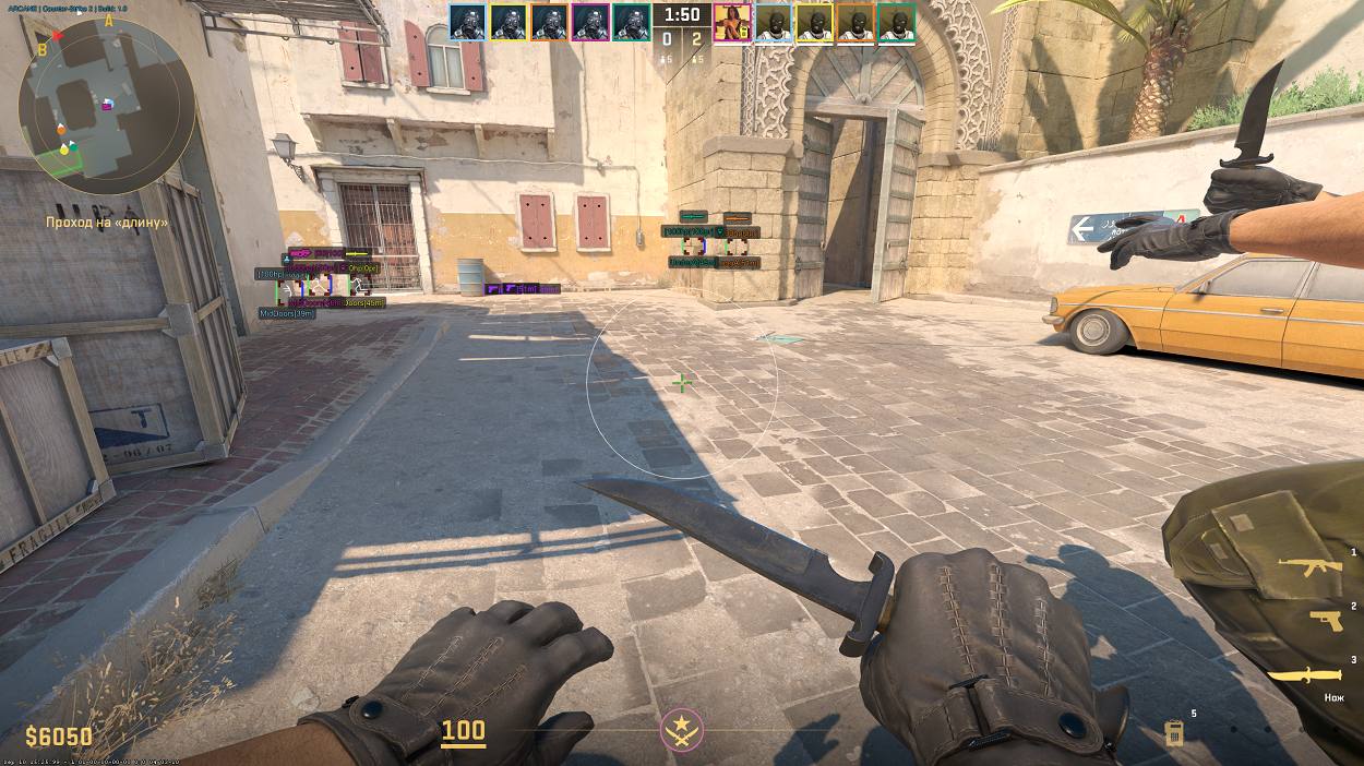 Screenshot_465.png