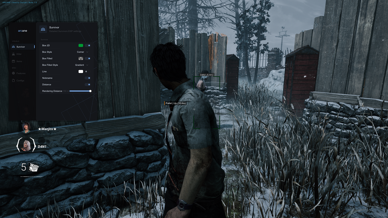 Screenshot_476.png