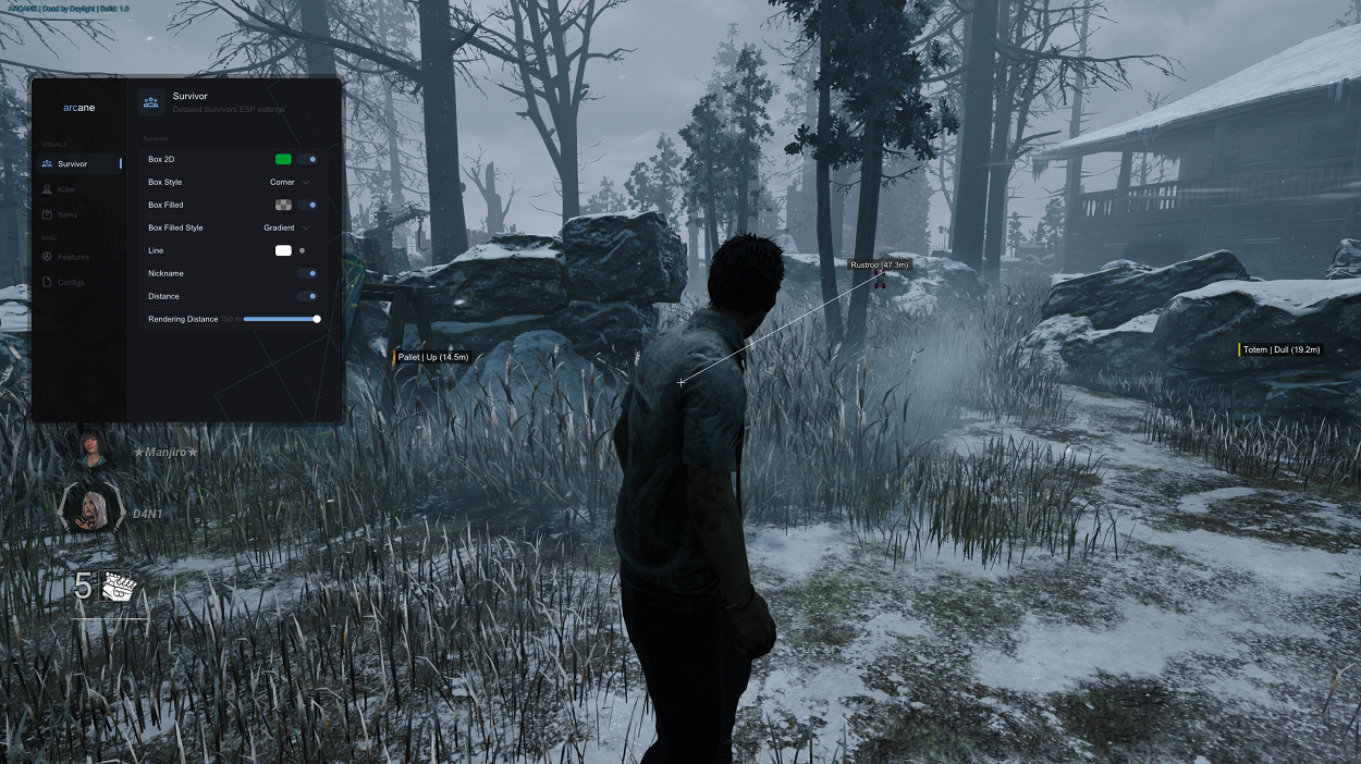 Screenshot_477.png