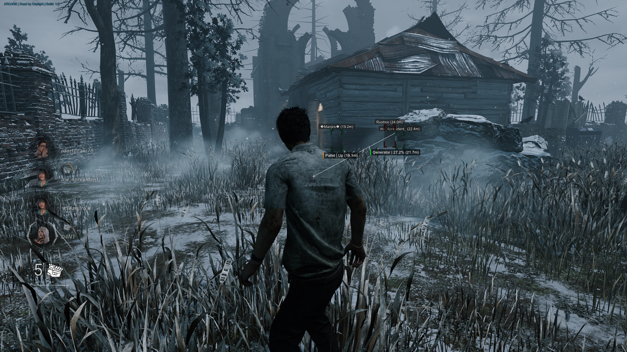 Screenshot_482.png