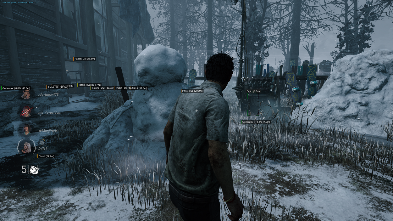 Screenshot_483.png