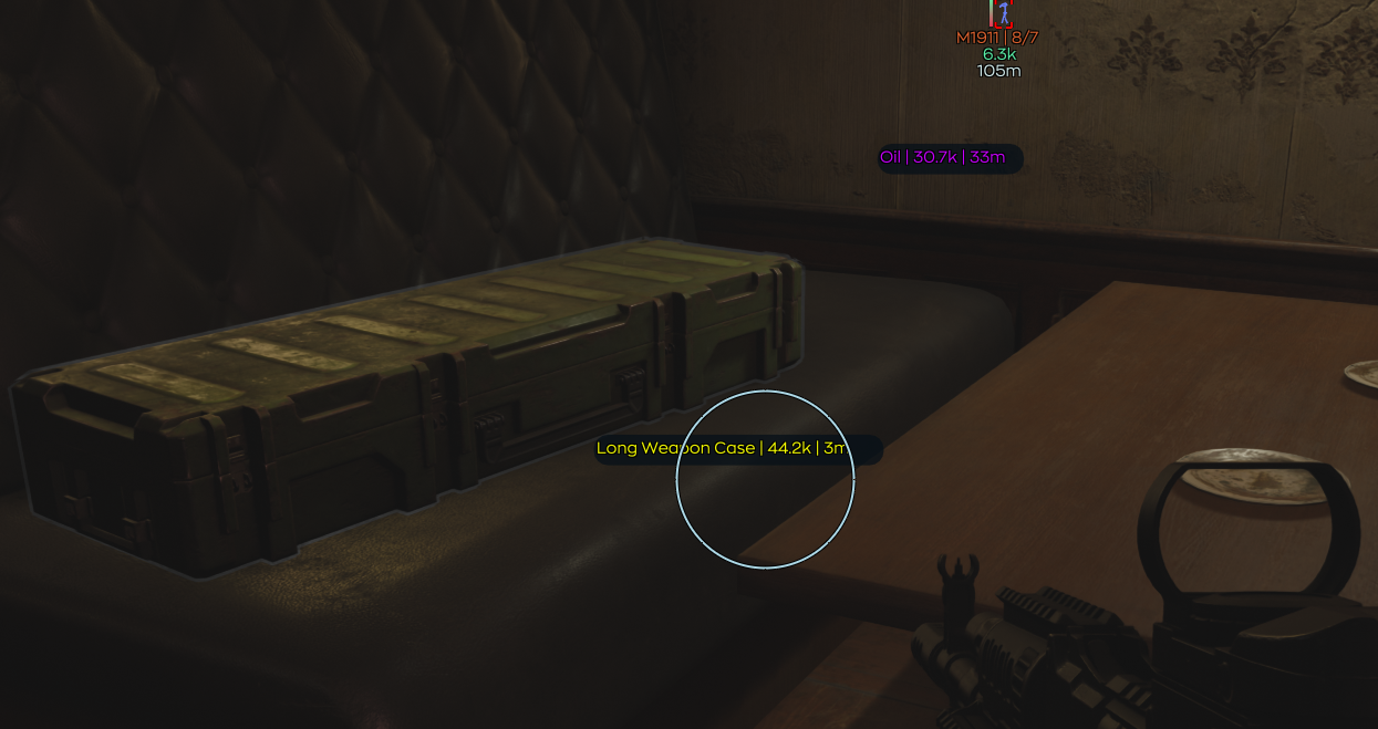 GHVIS1.png