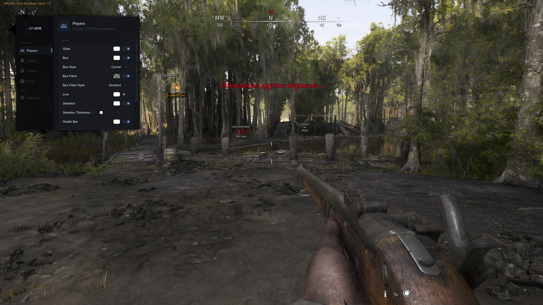Screenshot_495.png