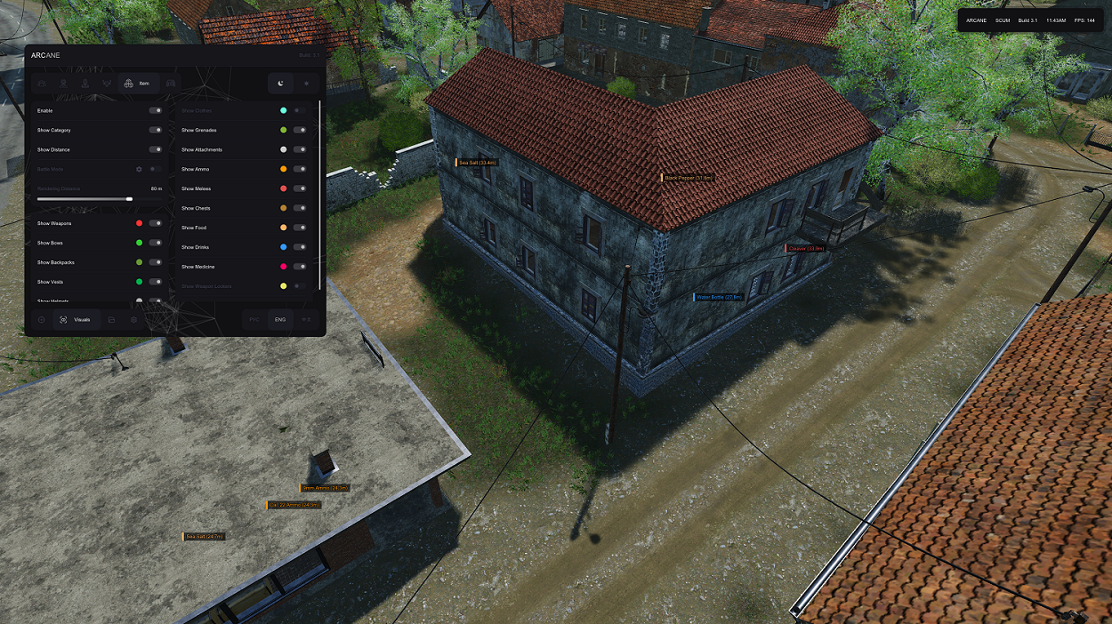 Screenshot 2025-03-21 114311.png