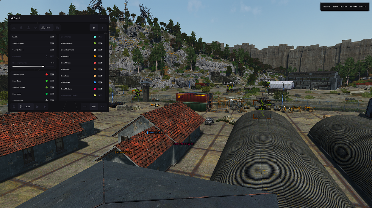 Screenshot 2025-03-21 114420.png