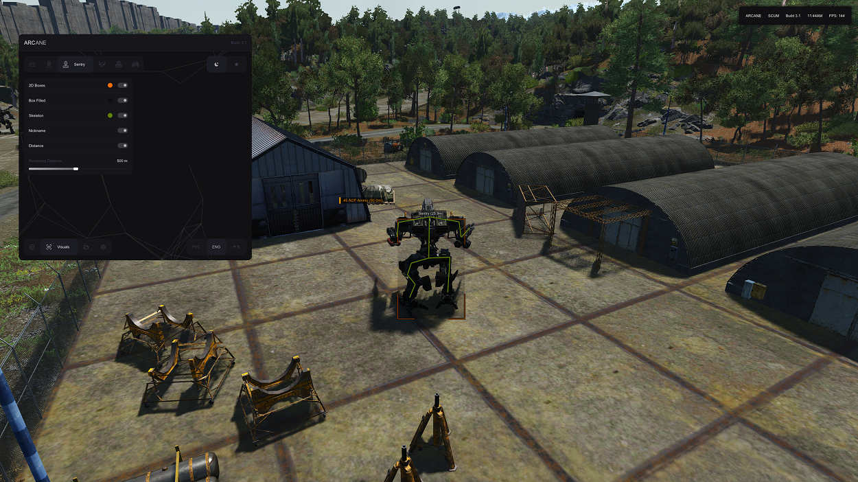 Screenshot 2025-03-21 114431.png