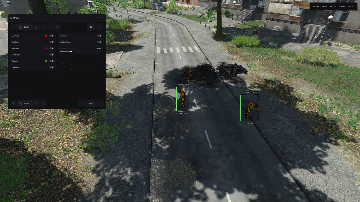 Screenshot 2025-03-21 114915.png