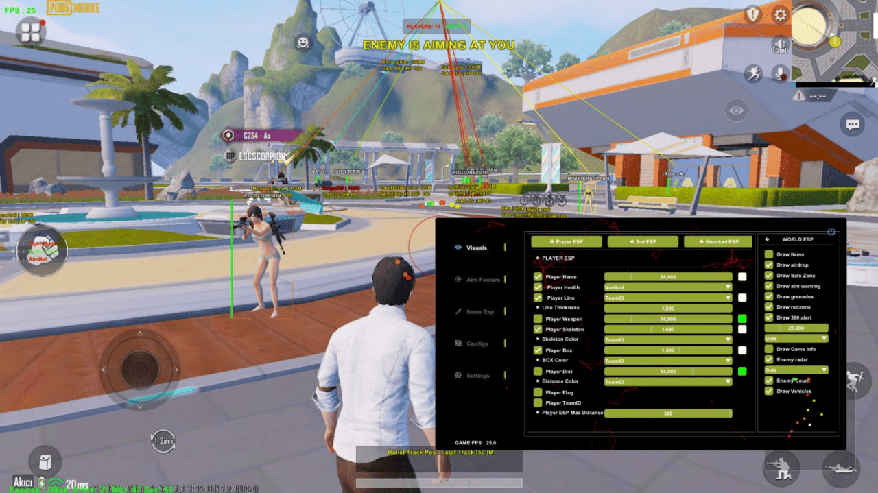 noxpubgm.png