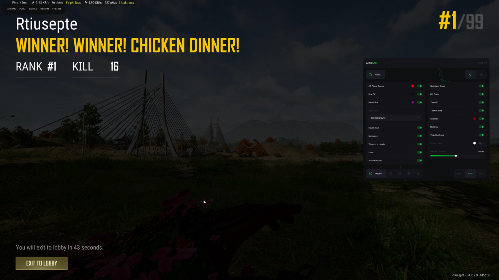 arcane_esp_pubg_1.png