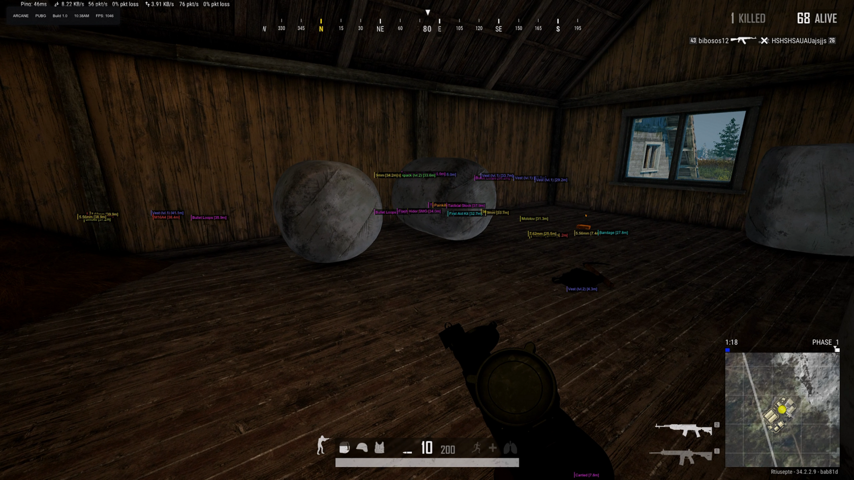 arcane_esp_pubg_2.png